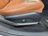 USED 2018 68 MERCEDES-BENZ E-CLASS 2.0 E220d AMG Line Estate 5dr Diesel G-Tronic+ 4MATIC Euro 6 (s/s) (194 ps) RARE 4-MATIC, LOVELY COLOUR COMBO