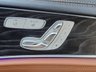 USED 2018 68 MERCEDES-BENZ E-CLASS 2.0 E220d AMG Line Estate 5dr Diesel G-Tronic+ 4MATIC Euro 6 (s/s) (194 ps) RARE 4-MATIC, LOVELY COLOUR COMBO