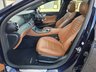 USED 2018 68 MERCEDES-BENZ E-CLASS 2.0 E220d AMG Line Estate 5dr Diesel G-Tronic+ 4MATIC Euro 6 (s/s) (194 ps) RARE 4-MATIC, LOVELY COLOUR COMBO