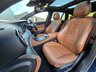 USED 2018 68 MERCEDES-BENZ E-CLASS 2.0 E220d AMG Line Estate 5dr Diesel G-Tronic+ 4MATIC Euro 6 (s/s) (194 ps) RARE 4-MATIC, LOVELY COLOUR COMBO