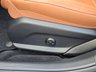USED 2018 68 MERCEDES-BENZ E-CLASS 2.0 E220d AMG Line Estate 5dr Diesel G-Tronic+ 4MATIC Euro 6 (s/s) (194 ps) RARE 4-MATIC, LOVELY COLOUR COMBO