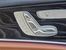 USED 2018 68 MERCEDES-BENZ E-CLASS 2.0 E220d AMG Line Estate 5dr Diesel G-Tronic+ 4MATIC Euro 6 (s/s) (194 ps) RARE 4-MATIC, LOVELY COLOUR COMBO