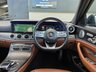USED 2018 68 MERCEDES-BENZ E-CLASS 2.0 E220d AMG Line Estate 5dr Diesel G-Tronic+ 4MATIC Euro 6 (s/s) (194 ps) RARE 4-MATIC, LOVELY COLOUR COMBO