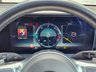 USED 2018 68 MERCEDES-BENZ E-CLASS 2.0 E220d AMG Line Estate 5dr Diesel G-Tronic+ 4MATIC Euro 6 (s/s) (194 ps) RARE 4-MATIC, LOVELY COLOUR COMBO