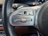 USED 2018 68 MERCEDES-BENZ E-CLASS 2.0 E220d AMG Line Estate 5dr Diesel G-Tronic+ 4MATIC Euro 6 (s/s) (194 ps) RARE 4-MATIC, LOVELY COLOUR COMBO