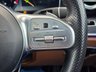USED 2018 68 MERCEDES-BENZ E-CLASS 2.0 E220d AMG Line Estate 5dr Diesel G-Tronic+ 4MATIC Euro 6 (s/s) (194 ps) RARE 4-MATIC, LOVELY COLOUR COMBO