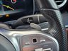 USED 2018 68 MERCEDES-BENZ E-CLASS 2.0 E220d AMG Line Estate 5dr Diesel G-Tronic+ 4MATIC Euro 6 (s/s) (194 ps) RARE 4-MATIC, LOVELY COLOUR COMBO