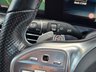 USED 2018 68 MERCEDES-BENZ E-CLASS 2.0 E220d AMG Line Estate 5dr Diesel G-Tronic+ 4MATIC Euro 6 (s/s) (194 ps) RARE 4-MATIC, LOVELY COLOUR COMBO