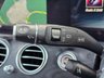 USED 2018 68 MERCEDES-BENZ E-CLASS 2.0 E220d AMG Line Estate 5dr Diesel G-Tronic+ 4MATIC Euro 6 (s/s) (194 ps) RARE 4-MATIC, LOVELY COLOUR COMBO