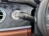 USED 2018 68 MERCEDES-BENZ E-CLASS 2.0 E220d AMG Line Estate 5dr Diesel G-Tronic+ 4MATIC Euro 6 (s/s) (194 ps) RARE 4-MATIC, LOVELY COLOUR COMBO