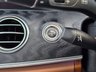 USED 2018 68 MERCEDES-BENZ E-CLASS 2.0 E220d AMG Line Estate 5dr Diesel G-Tronic+ 4MATIC Euro 6 (s/s) (194 ps) RARE 4-MATIC, LOVELY COLOUR COMBO