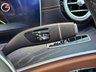 USED 2018 68 MERCEDES-BENZ E-CLASS 2.0 E220d AMG Line Estate 5dr Diesel G-Tronic+ 4MATIC Euro 6 (s/s) (194 ps) RARE 4-MATIC, LOVELY COLOUR COMBO
