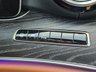 USED 2018 68 MERCEDES-BENZ E-CLASS 2.0 E220d AMG Line Estate 5dr Diesel G-Tronic+ 4MATIC Euro 6 (s/s) (194 ps) RARE 4-MATIC, LOVELY COLOUR COMBO