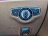 USED 2018 68 MERCEDES-BENZ E-CLASS 2.0 E220d AMG Line Estate 5dr Diesel G-Tronic+ 4MATIC Euro 6 (s/s) (194 ps) RARE 4-MATIC, LOVELY COLOUR COMBO