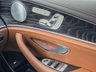 USED 2018 68 MERCEDES-BENZ E-CLASS 2.0 E220d AMG Line Estate 5dr Diesel G-Tronic+ 4MATIC Euro 6 (s/s) (194 ps) RARE 4-MATIC, LOVELY COLOUR COMBO