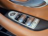USED 2018 68 MERCEDES-BENZ E-CLASS 2.0 E220d AMG Line Estate 5dr Diesel G-Tronic+ 4MATIC Euro 6 (s/s) (194 ps) RARE 4-MATIC, LOVELY COLOUR COMBO