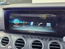 USED 2018 68 MERCEDES-BENZ E-CLASS 2.0 E220d AMG Line Estate 5dr Diesel G-Tronic+ 4MATIC Euro 6 (s/s) (194 ps) RARE 4-MATIC, LOVELY COLOUR COMBO