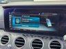 USED 2018 68 MERCEDES-BENZ E-CLASS 2.0 E220d AMG Line Estate 5dr Diesel G-Tronic+ 4MATIC Euro 6 (s/s) (194 ps) RARE 4-MATIC, LOVELY COLOUR COMBO