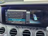 USED 2018 68 MERCEDES-BENZ E-CLASS 2.0 E220d AMG Line Estate 5dr Diesel G-Tronic+ 4MATIC Euro 6 (s/s) (194 ps) RARE 4-MATIC, LOVELY COLOUR COMBO