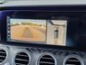 USED 2018 68 MERCEDES-BENZ E-CLASS 2.0 E220d AMG Line Estate 5dr Diesel G-Tronic+ 4MATIC Euro 6 (s/s) (194 ps) RARE 4-MATIC, LOVELY COLOUR COMBO