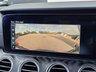 USED 2018 68 MERCEDES-BENZ E-CLASS 2.0 E220d AMG Line Estate 5dr Diesel G-Tronic+ 4MATIC Euro 6 (s/s) (194 ps) RARE 4-MATIC, LOVELY COLOUR COMBO