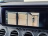 USED 2018 68 MERCEDES-BENZ E-CLASS 2.0 E220d AMG Line Estate 5dr Diesel G-Tronic+ 4MATIC Euro 6 (s/s) (194 ps) RARE 4-MATIC, LOVELY COLOUR COMBO