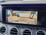USED 2018 68 MERCEDES-BENZ E-CLASS 2.0 E220d AMG Line Estate 5dr Diesel G-Tronic+ 4MATIC Euro 6 (s/s) (194 ps) RARE 4-MATIC, LOVELY COLOUR COMBO