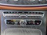 USED 2018 68 MERCEDES-BENZ E-CLASS 2.0 E220d AMG Line Estate 5dr Diesel G-Tronic+ 4MATIC Euro 6 (s/s) (194 ps) RARE 4-MATIC, LOVELY COLOUR COMBO
