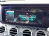 USED 2018 68 MERCEDES-BENZ E-CLASS 2.0 E220d AMG Line Estate 5dr Diesel G-Tronic+ 4MATIC Euro 6 (s/s) (194 ps) RARE 4-MATIC, LOVELY COLOUR COMBO