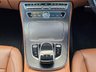 USED 2018 68 MERCEDES-BENZ E-CLASS 2.0 E220d AMG Line Estate 5dr Diesel G-Tronic+ 4MATIC Euro 6 (s/s) (194 ps) RARE 4-MATIC, LOVELY COLOUR COMBO