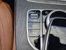 USED 2018 68 MERCEDES-BENZ E-CLASS 2.0 E220d AMG Line Estate 5dr Diesel G-Tronic+ 4MATIC Euro 6 (s/s) (194 ps) RARE 4-MATIC, LOVELY COLOUR COMBO