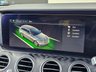 USED 2018 68 MERCEDES-BENZ E-CLASS 2.0 E220d AMG Line Estate 5dr Diesel G-Tronic+ 4MATIC Euro 6 (s/s) (194 ps) RARE 4-MATIC, LOVELY COLOUR COMBO