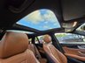 USED 2018 68 MERCEDES-BENZ E-CLASS 2.0 E220d AMG Line Estate 5dr Diesel G-Tronic+ 4MATIC Euro 6 (s/s) (194 ps) RARE 4-MATIC, LOVELY COLOUR COMBO