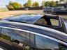 USED 2018 68 MERCEDES-BENZ E-CLASS 2.0 E220d AMG Line Estate 5dr Diesel G-Tronic+ 4MATIC Euro 6 (s/s) (194 ps) RARE 4-MATIC, LOVELY COLOUR COMBO