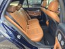 USED 2018 68 MERCEDES-BENZ E-CLASS 2.0 E220d AMG Line Estate 5dr Diesel G-Tronic+ 4MATIC Euro 6 (s/s) (194 ps) RARE 4-MATIC, LOVELY COLOUR COMBO