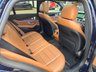 USED 2018 68 MERCEDES-BENZ E-CLASS 2.0 E220d AMG Line Estate 5dr Diesel G-Tronic+ 4MATIC Euro 6 (s/s) (194 ps) RARE 4-MATIC, LOVELY COLOUR COMBO