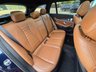USED 2018 68 MERCEDES-BENZ E-CLASS 2.0 E220d AMG Line Estate 5dr Diesel G-Tronic+ 4MATIC Euro 6 (s/s) (194 ps) RARE 4-MATIC, LOVELY COLOUR COMBO
