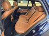 USED 2018 68 MERCEDES-BENZ E-CLASS 2.0 E220d AMG Line Estate 5dr Diesel G-Tronic+ 4MATIC Euro 6 (s/s) (194 ps) RARE 4-MATIC, LOVELY COLOUR COMBO
