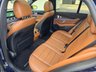 USED 2018 68 MERCEDES-BENZ E-CLASS 2.0 E220d AMG Line Estate 5dr Diesel G-Tronic+ 4MATIC Euro 6 (s/s) (194 ps) RARE 4-MATIC, LOVELY COLOUR COMBO
