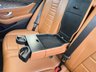 USED 2018 68 MERCEDES-BENZ E-CLASS 2.0 E220d AMG Line Estate 5dr Diesel G-Tronic+ 4MATIC Euro 6 (s/s) (194 ps) RARE 4-MATIC, LOVELY COLOUR COMBO