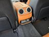 USED 2018 68 MERCEDES-BENZ E-CLASS 2.0 E220d AMG Line Estate 5dr Diesel G-Tronic+ 4MATIC Euro 6 (s/s) (194 ps) RARE 4-MATIC, LOVELY COLOUR COMBO