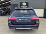 USED 2018 68 MERCEDES-BENZ E-CLASS 2.0 E220d AMG Line Estate 5dr Diesel G-Tronic+ 4MATIC Euro 6 (s/s) (194 ps) RARE 4-MATIC, LOVELY COLOUR COMBO