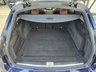 USED 2018 68 MERCEDES-BENZ E-CLASS 2.0 E220d AMG Line Estate 5dr Diesel G-Tronic+ 4MATIC Euro 6 (s/s) (194 ps) RARE 4-MATIC, LOVELY COLOUR COMBO
