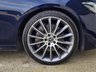 USED 2018 68 MERCEDES-BENZ E-CLASS 2.0 E220d AMG Line Estate 5dr Diesel G-Tronic+ 4MATIC Euro 6 (s/s) (194 ps) RARE 4-MATIC, LOVELY COLOUR COMBO