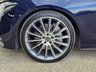 USED 2018 68 MERCEDES-BENZ E-CLASS 2.0 E220d AMG Line Estate 5dr Diesel G-Tronic+ 4MATIC Euro 6 (s/s) (194 ps) RARE 4-MATIC, LOVELY COLOUR COMBO