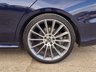 USED 2018 68 MERCEDES-BENZ E-CLASS 2.0 E220d AMG Line Estate 5dr Diesel G-Tronic+ 4MATIC Euro 6 (s/s) (194 ps) RARE 4-MATIC, LOVELY COLOUR COMBO