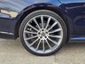 USED 2018 68 MERCEDES-BENZ E-CLASS 2.0 E220d AMG Line Estate 5dr Diesel G-Tronic+ 4MATIC Euro 6 (s/s) (194 ps) RARE 4-MATIC, LOVELY COLOUR COMBO