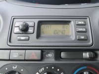 USED 2005 05 TOYOTA YARIS 1.0 VVT-i T2 Hatchback 3dr Petrol Manual (134 g/km, 67 bhp) www.suffolkcarcentre.co.uk - Located at Ilketshall