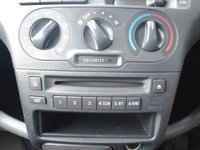 USED 2005 05 TOYOTA YARIS 1.0 VVT-i T2 Hatchback 3dr Petrol Manual (134 g/km, 67 bhp) www.suffolkcarcentre.co.uk - Located at Ilketshall
