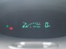 USED 2005 05 TOYOTA YARIS 1.0 VVT-i T2 Hatchback 3dr Petrol Manual (134 g/km, 67 bhp) www.suffolkcarcentre.co.uk - Located at Ilketshall